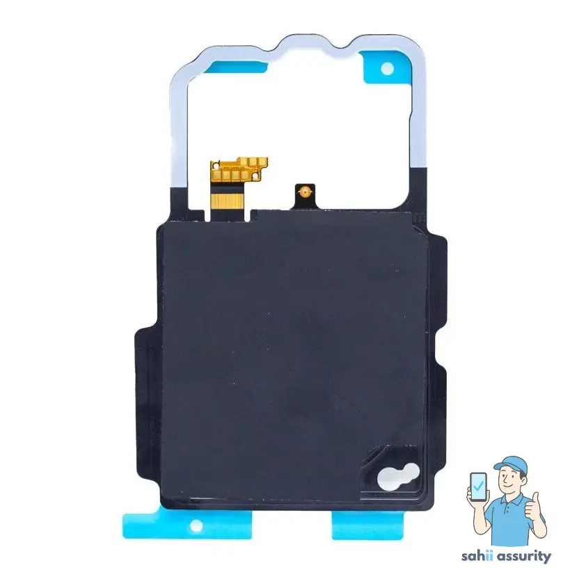 NFC Antenna for Samsung Galaxy S8 Plus thumbnail